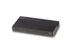 100m Cat.6 HDMI 4K60, Audio, IR & RS-232 HDBaseT Transmitter