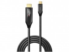 USB-C į HDMI kabelis 2m 8K 60Hz