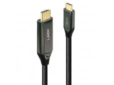 USB-C į HDMI kabelis 3m 8K 60Hz