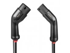 5m Type 2 EV-Charging Cable, 11kW