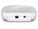 AC1750 Dual Band PoE Access Point