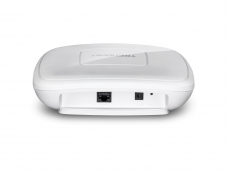AC1200 Dual Band PoE Access Point