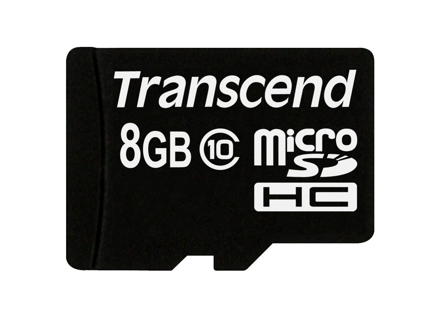 Microsdhc 1. Карта памяти MICROSD 32gb Transcend class10. Карта памяти MICROSDHC 32 ГБ. Память Transcend (MICROSDHC) 8gb + адаптер. Карта памяти MICROSDHC 32gb.