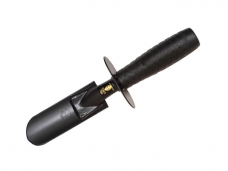 Black Ada Dagger kastuvas 310mmx95mm