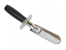 Black Ada Dagger ST kastuvas 310mmx95mm