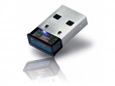 Bluetooth 4.0 USB perėjimas 10m