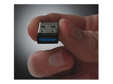 Bluetooth 4.0 USB perėjimas 10m 2