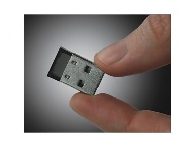 Bluetooth 4.0 USB perėjimas 10m 1
