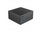 Thunderbolt 4 Docking Station 2xHDMI, DP, USB, audio, LAN