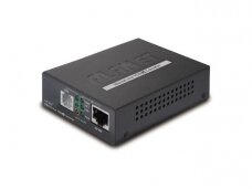 Ethernet ilgiklis per VDSL2 10/100Mbps, VC-231