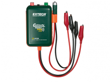 EXTECH CT20 kabelių testeris