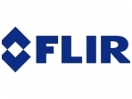 FLIR T199839 kalibravimas EXX serijos termovizoriui