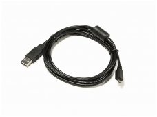 FLIR T198533 USB kabelis EX serijai