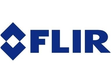 FLIR T199802 kalibravimas T4XX serijos termovizoriui