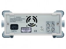 Funkcinių signalų generatorius AFG-2105
