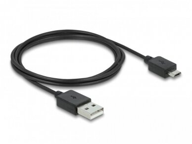 Keitiklis HDMI į DisplayPort 8K 2