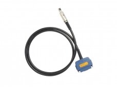 LAN matuoklio DSX-8000 Permanent Link adapteris