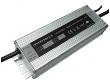 LED draiveris AC/DC LED 1050 mA 96W CC DIMM IP67