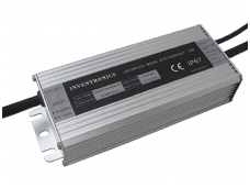 LED draiveris AC/DC LED 1400 mA 75W CC DIMM IP67