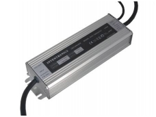 LED draiveris AC/DC LED 350 mA 120W CC DIMM IP67