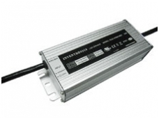 LED draiveris AC/DC LED 450mA 60W CC IP67