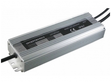 LED draiveris AC/DC LED 700 mA 200W CC DIMM IP67