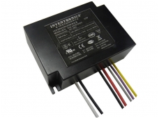 LED draiverisAC/DC LED 1050mA 42W CC IP66