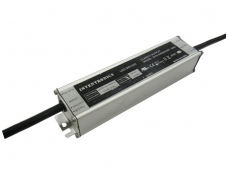 LED draiverisAC/DC LED 700 mA 52W CC IP67