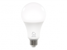 LED lemputė E27 9W Wifi Smart Home