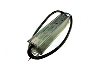 LED draiverisAC/DC LED 700mA 36W CC IP67