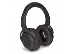 LH500XW+ Wireless Active Noise Cancelling Headphones with aptX