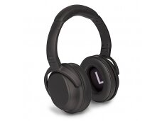 LH500XW+ Wireless Active Noise Cancelling Headphones with aptX
