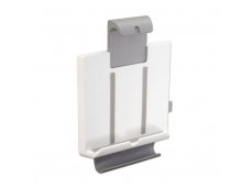 Lindy Fridge or Wall Mount for Tablets. with magentic base