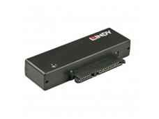 USB 3.1 Gen1 į SATA 6Gbps perėjimas