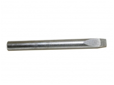 Lituoklio SPI41 antgalis 5mm