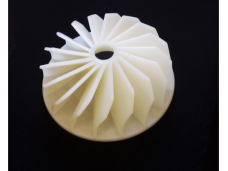MASS PORTAL 3D spausdintuvas XD10
