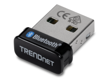 Micro Bluetooth 5.0 USB adapteris