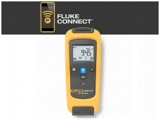 Multimetras FLUKE V3001 FC