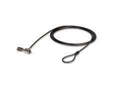Notebook Security Cable