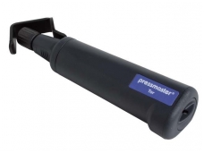 Nužievinimo įrankis Pressmaster 4.5-40mm