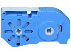 Optinių jungčių valiklio CLETOP-S mėlyna kasetė