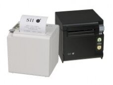 POS spausdintuvas RP-D10-K27J1-U KIT