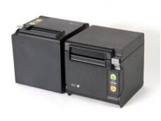 POS spausdintuvas RP-D10-K27J2-BT KIT