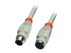 PS/2 Extension Cable, 3m