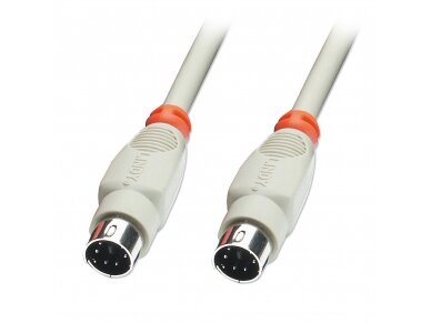 PS/2 Cable, 2m