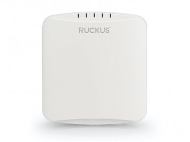 Ruckus R350 AP, Wi-Fi 6 2x2:2, vidinis 2