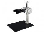 Skaitmeninio mikroskopo stovas RK-04F