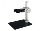 Skaitmeninio mikroskopo stovas RK-05F