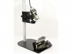 Skaitmeninis mikroskopas AM4113TL