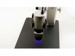 Skaitmeninis mikroskopas AM4115-FUT
